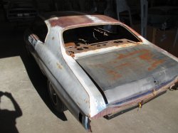 140728 68 Chevy Camaro.JPG